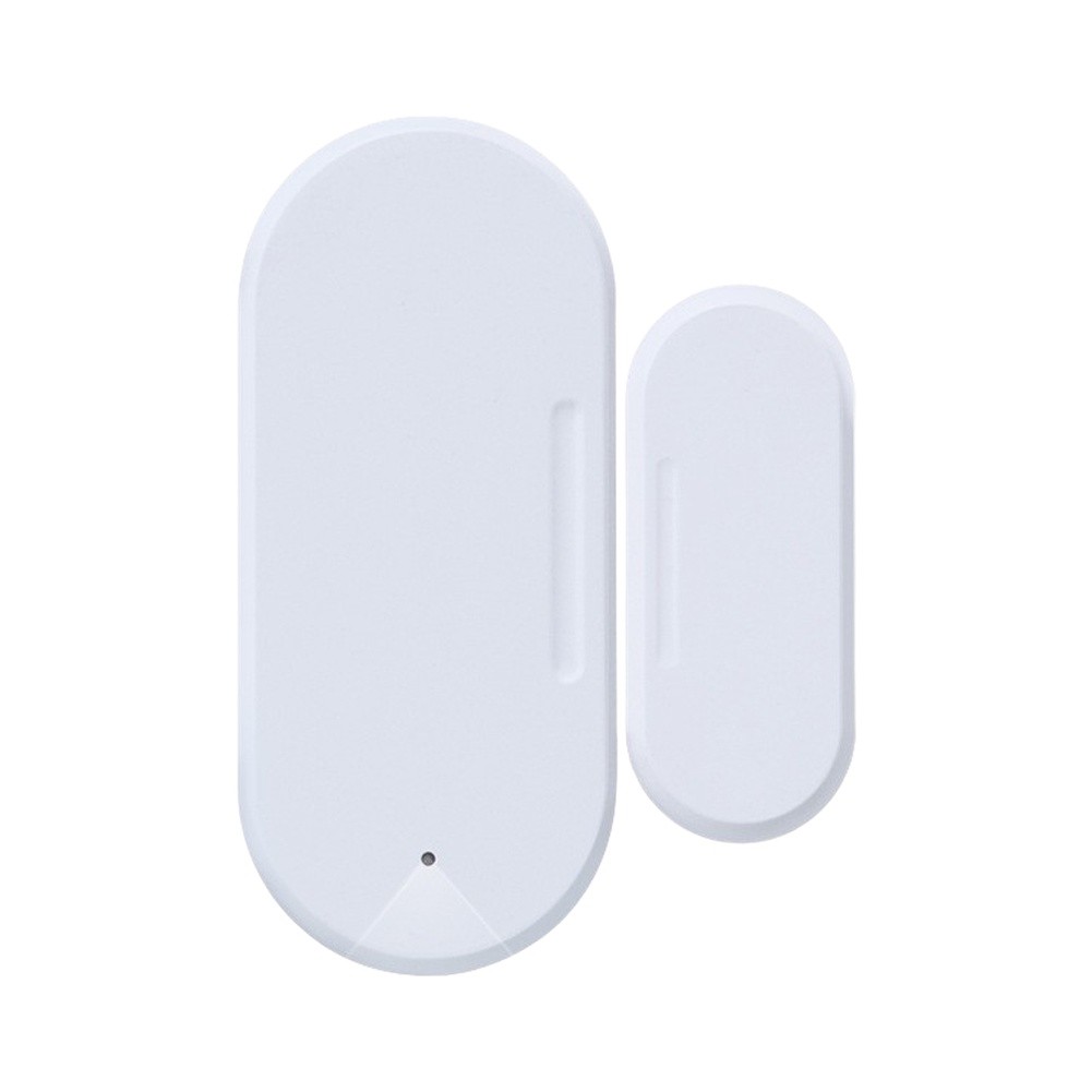 Home Security Door - Sensor de Porta e Janela Zigbee