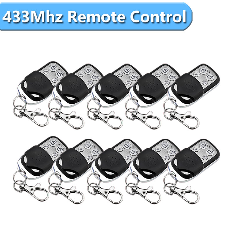 Home Security Systems Wireless - Braço de desarmar com controle remoto