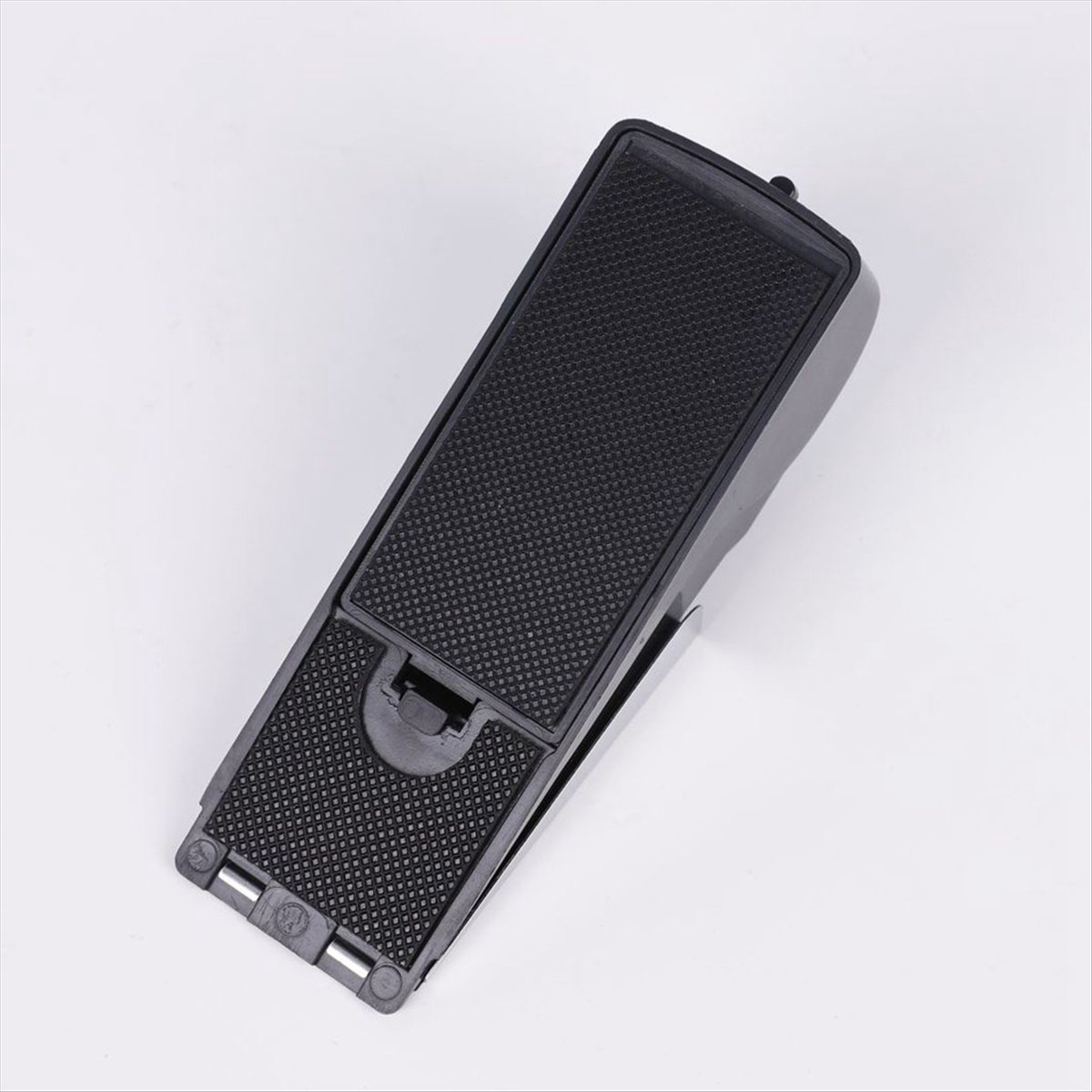Door Wedge Alarm - Alarme de Porta ABFW, Batente de