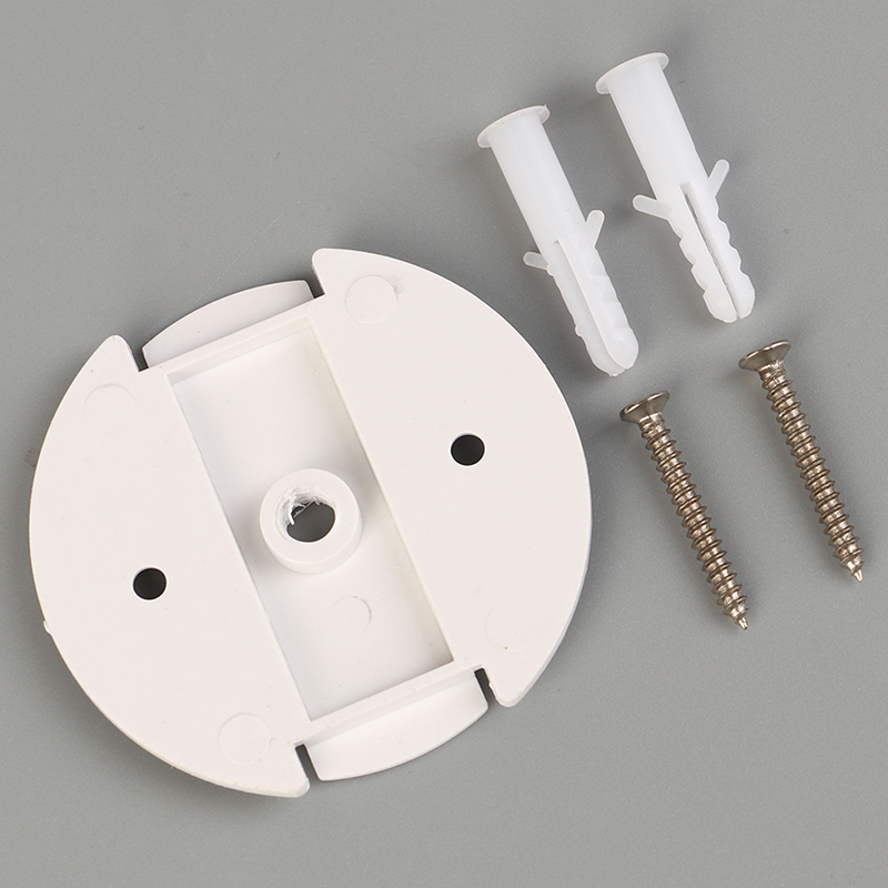 Home Security Group - Montagem na parede para YI Home