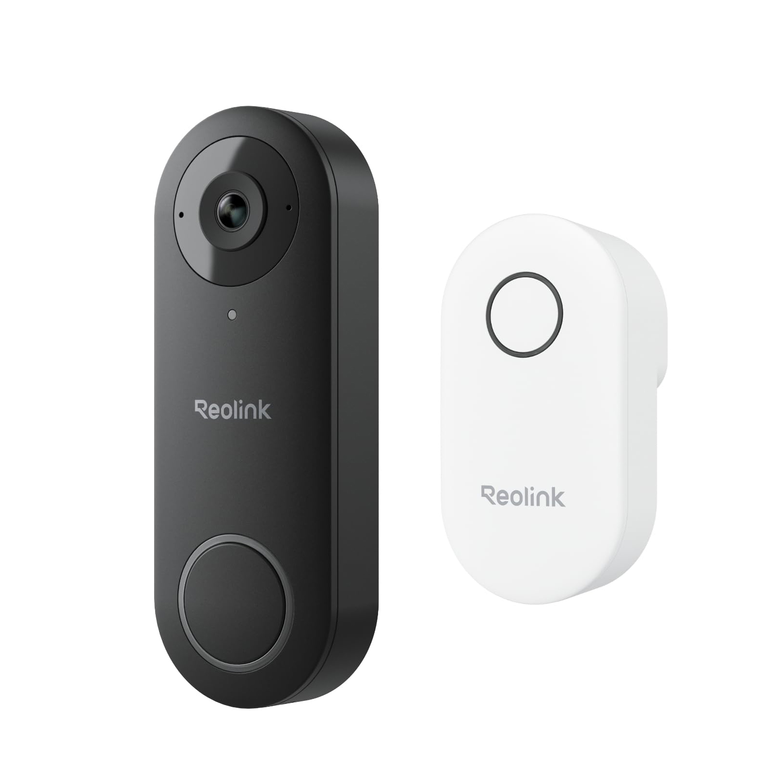 Home Security Uk - Câmera de Vídeo REOLINK com Wi-Fi