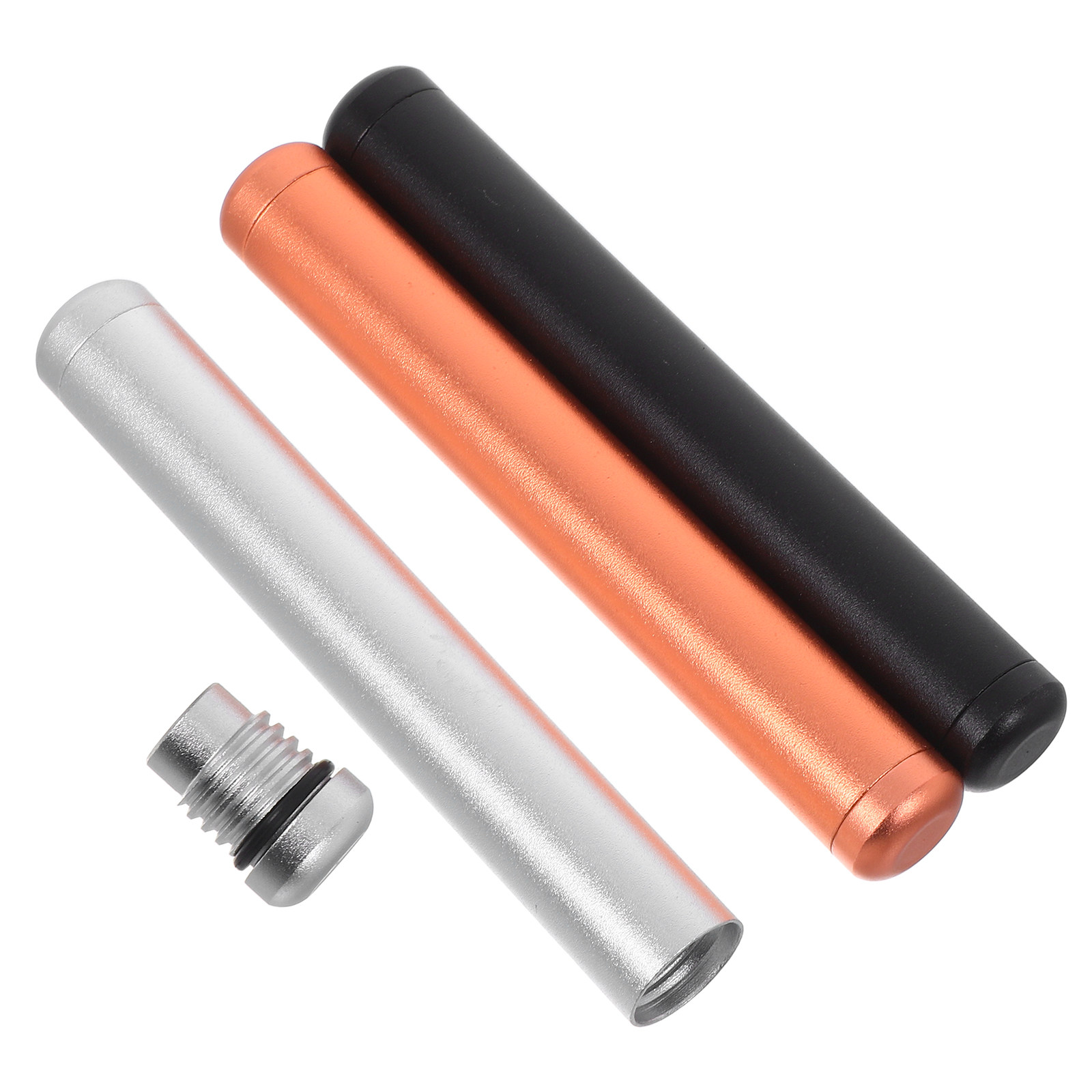 Home Security Youtube - 3 unidades de suporte discreto em