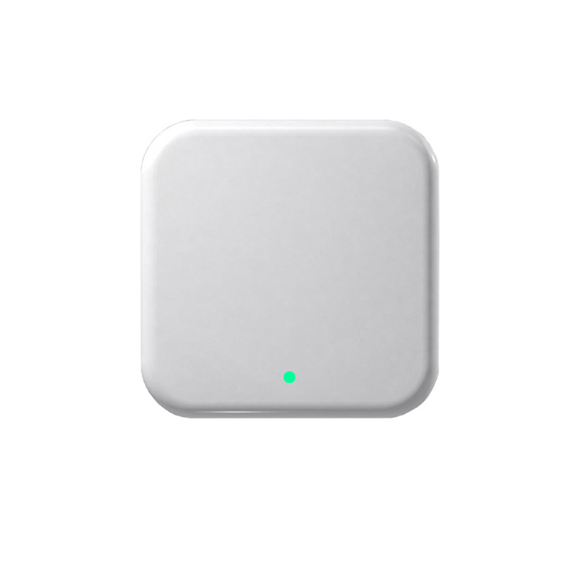 Home Security Door - Gateway Inteligente TTLock G2 WiFi BLE