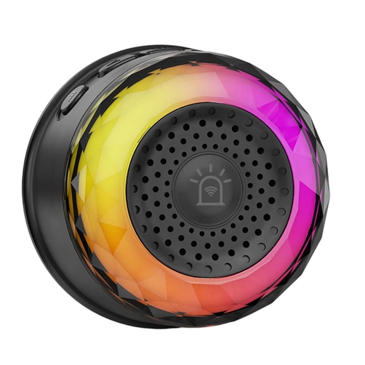 Atualização. Sirene Inteligent - Home Security Uk avaliação e preço