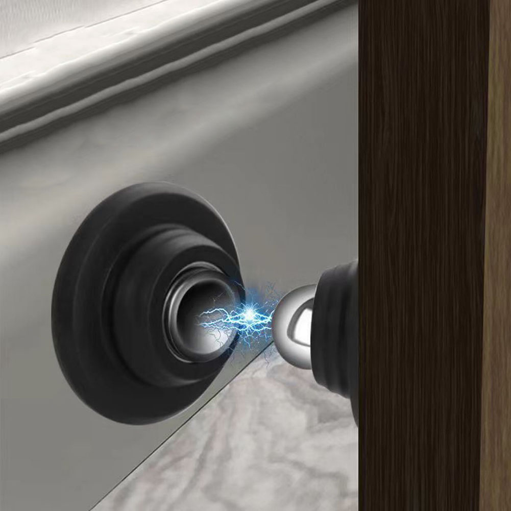 1pc silicone porta parar rolha - Door Wedge Alarm avaliação e preço