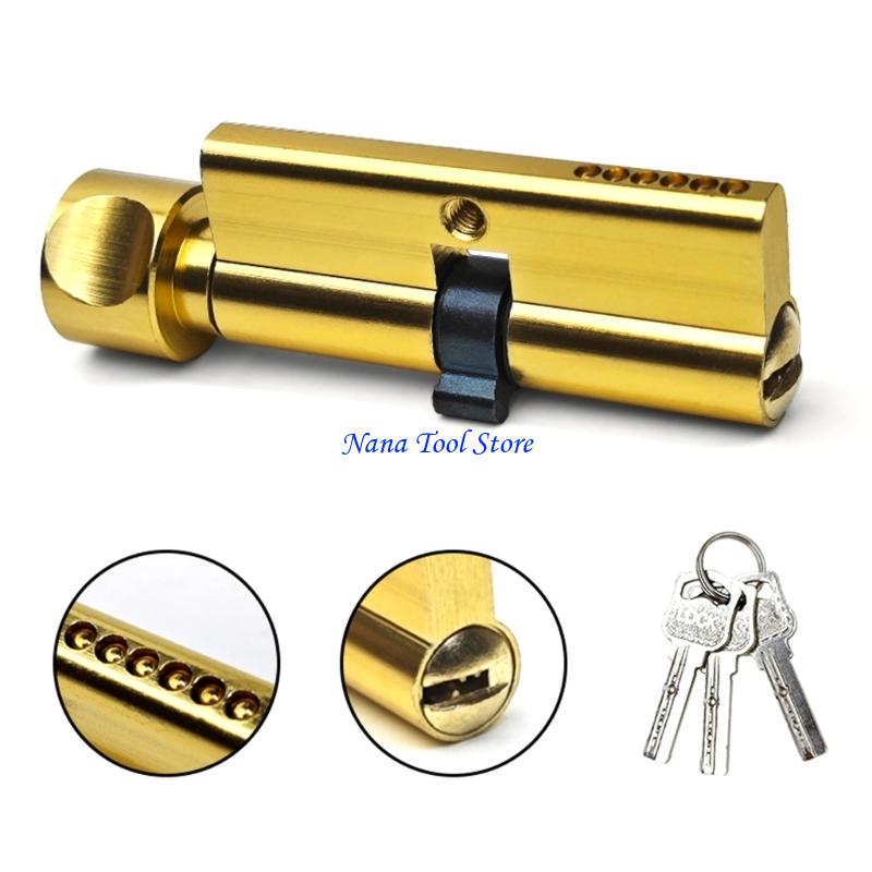 31gj atualiza conjunto fechadu - Home Security Door avaliação e preço