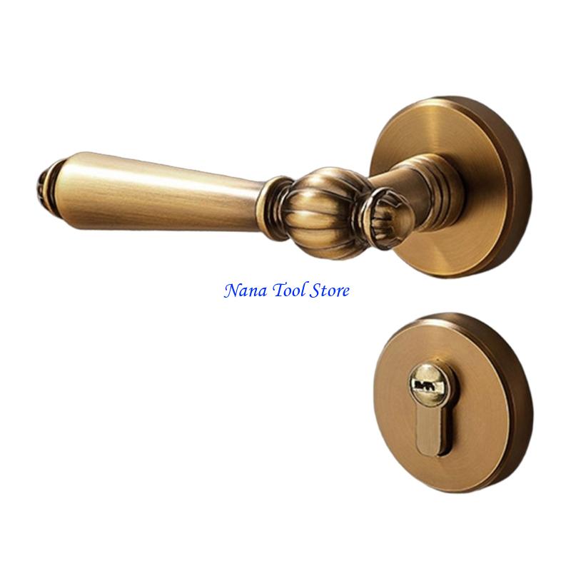 31gj atualiza conjunto fechadu - Home Security Door avaliação e preço