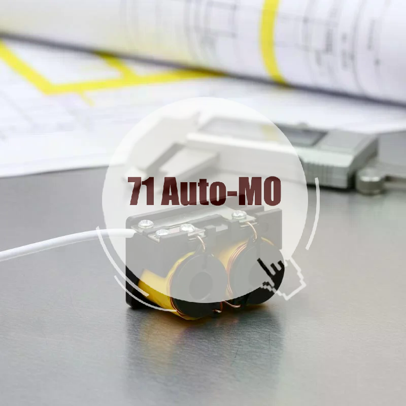 Fechadura de Segurança 9-12V c - Home Security Door avaliação e preço