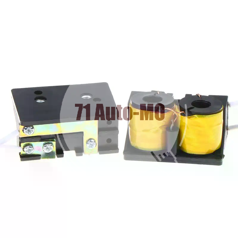 Fechadura de Segurança 9-12V c - Home Security Door avaliação e preço