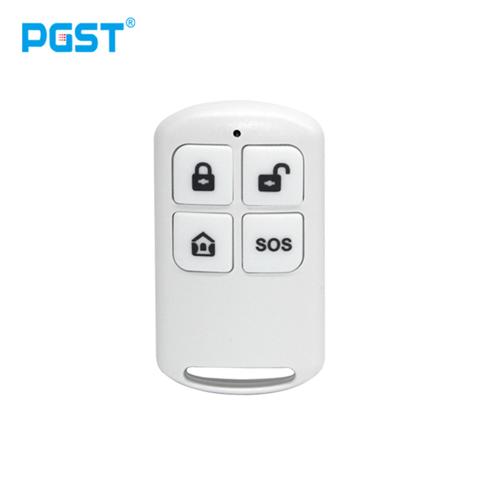 Controle remoto sem fio de alt - Home Security Systems Wireless avaliação e preço