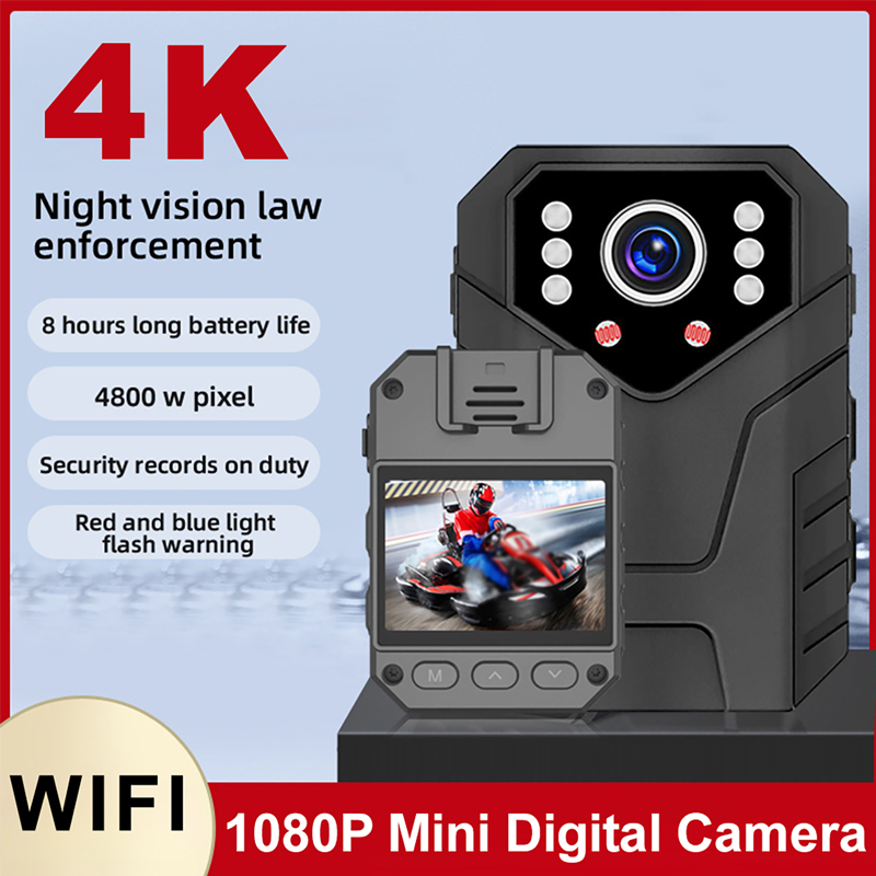 Mini câmera 1080p full hd, tel - Home Security Group avaliação e preço