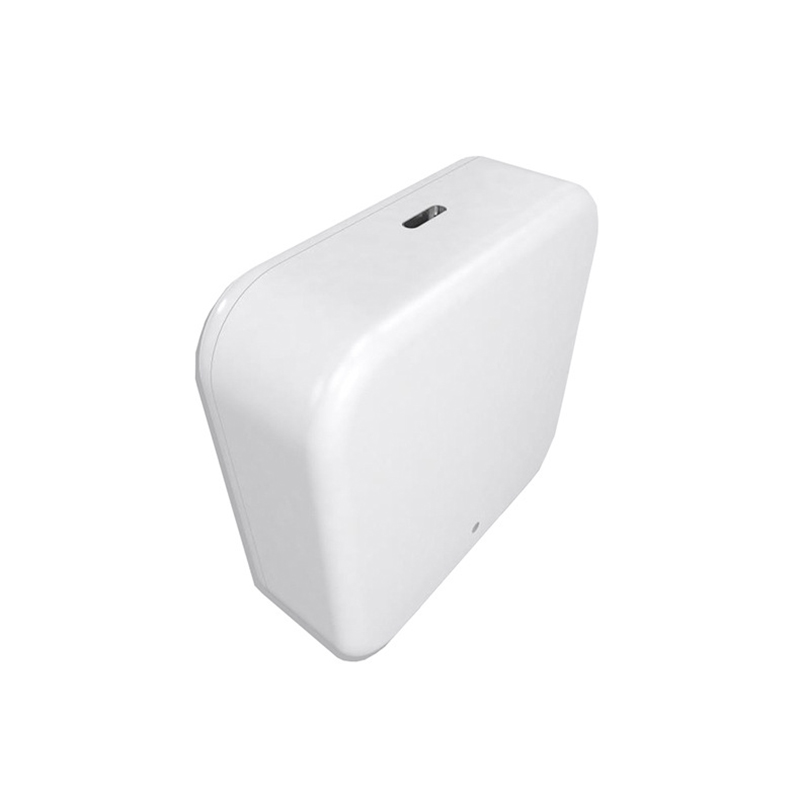 Gateway Inteligente TTLock G2  - Home Security Door avaliação e preço