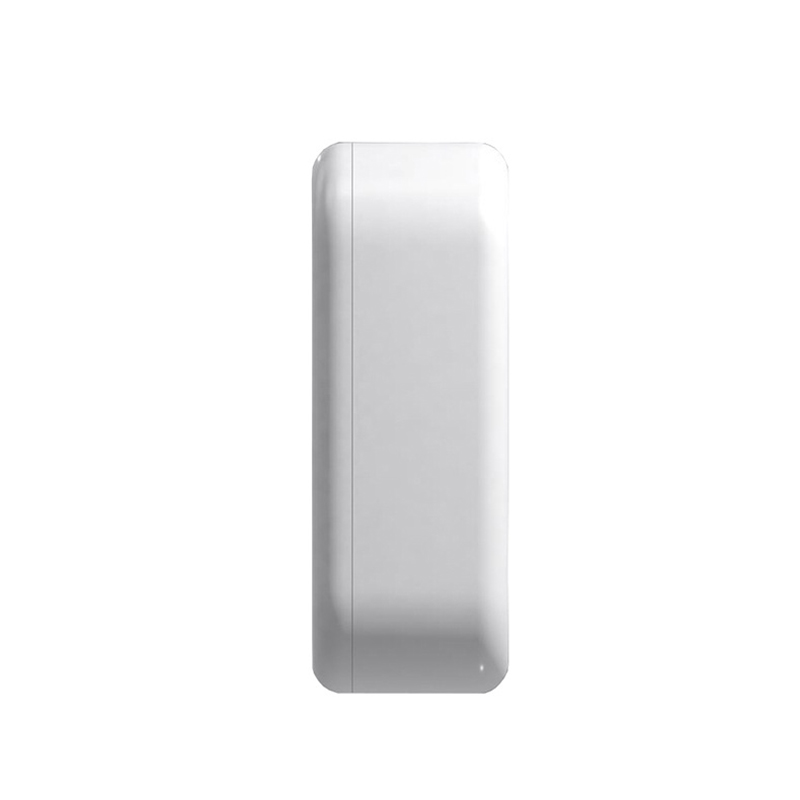 Gateway Inteligente TTLock G2  - Home Security Door avaliação e preço