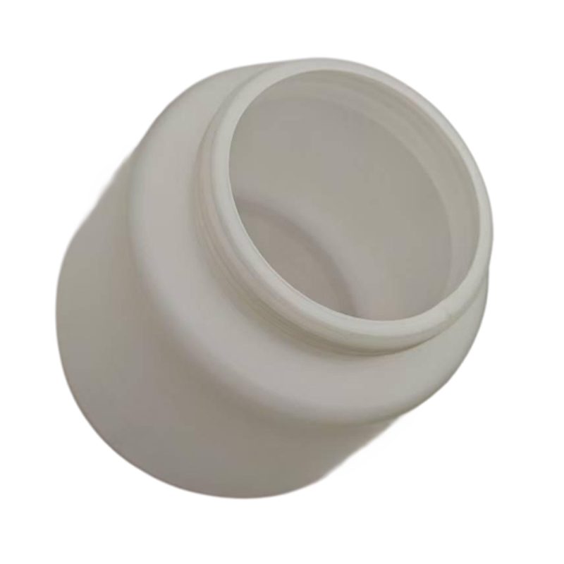 1000ml pistola elétrica peças  - Home Security Gun avaliação e preço