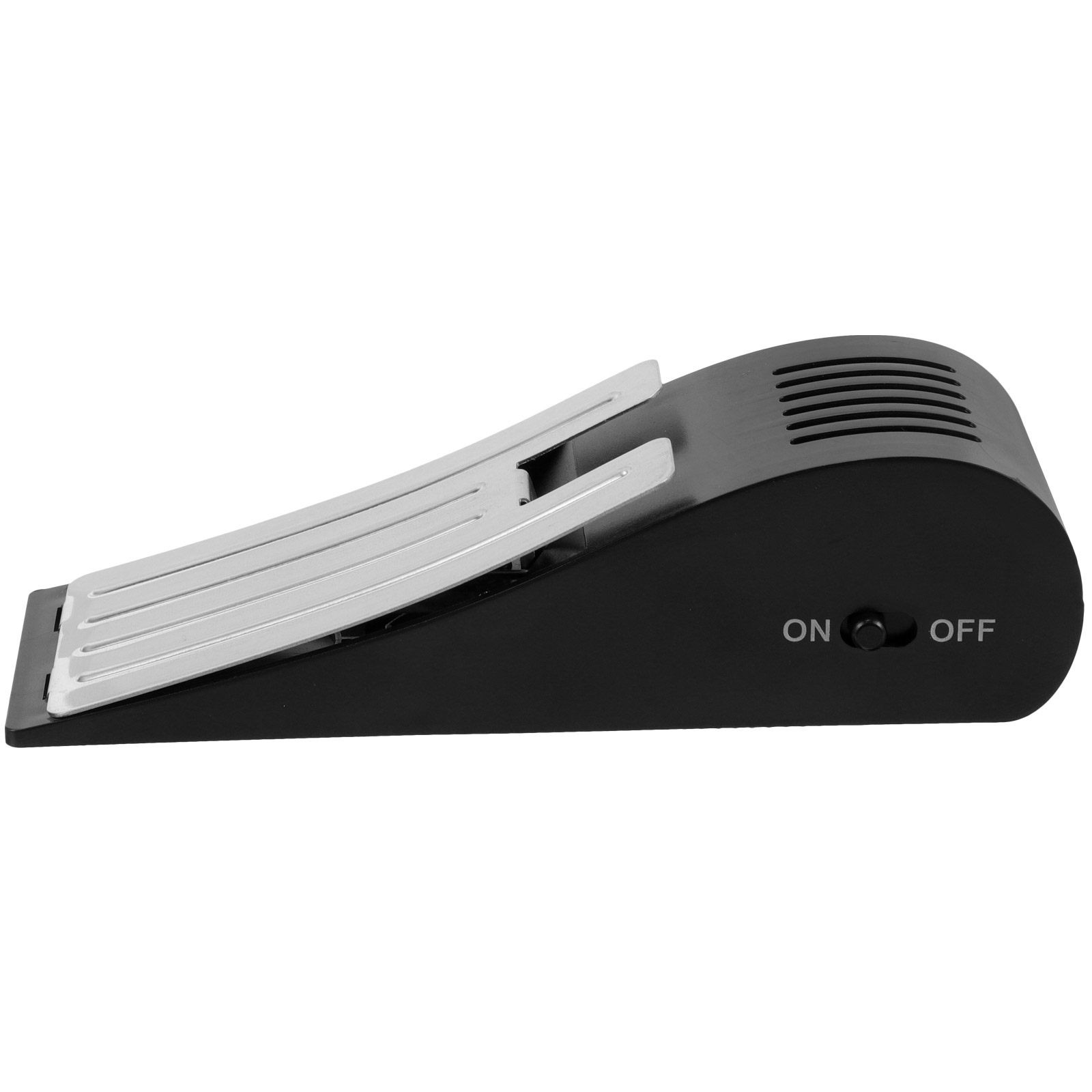 Batente de Porta Reforçado com - Door Wedge Alarm avaliação e preço