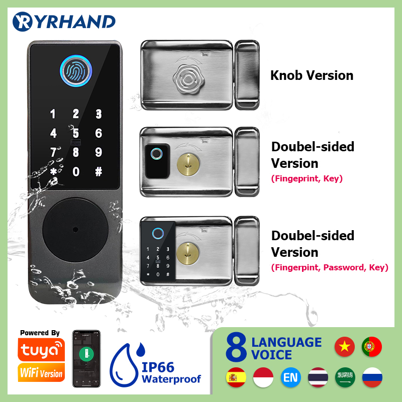 Lock uya mart fechamento do me - Home Security Group avaliação e preço