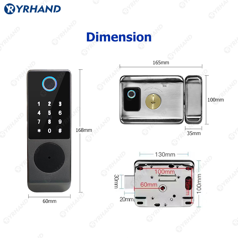 Lock uya mart fechamento do me - Home Security Group avaliação e preço