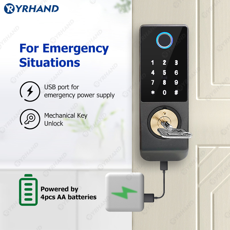 Lock uya mart fechamento do me - Home Security Group avaliação e preço